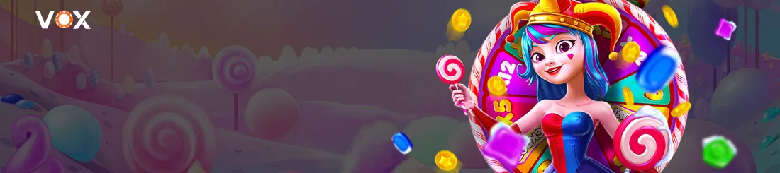 voxcasino